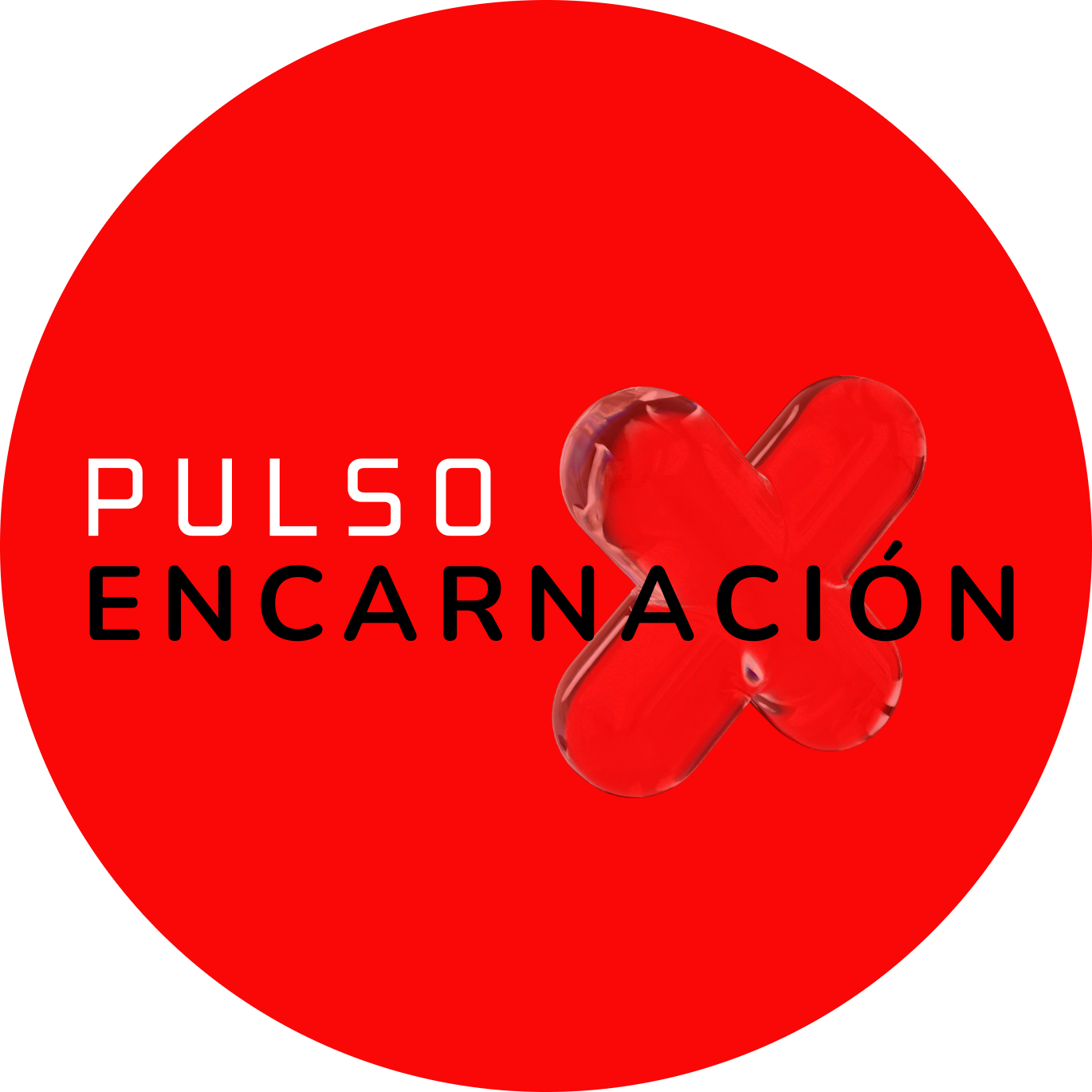 Pulso-Encarnacion